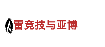 kb软件入口-可靠高效的能源发电企业